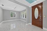 360 Allenwood Court - Photo 9