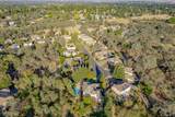 360 Allenwood Court - Photo 90