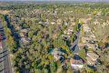 360 Allenwood Court - Photo 91
