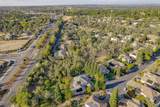 360 Allenwood Court - Photo 92