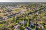 360 Allenwood Court - Photo 93