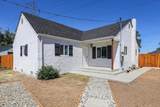 3932 Mahogany Street - Photo 1