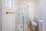 3932 Mahogany Street - Photo 10