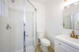 3932 Mahogany Street - Photo 11