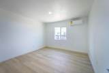 3932 Mahogany Street - Photo 12