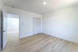 3932 Mahogany Street - Photo 13