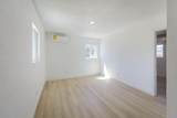 3932 Mahogany Street - Photo 14