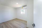 3932 Mahogany Street - Photo 15