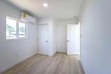 3932 Mahogany Street - Photo 16
