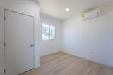 3932 Mahogany Street - Photo 17