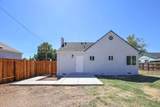 3932 Mahogany Street - Photo 18