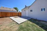 3932 Mahogany Street - Photo 19