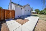 3932 Mahogany Street - Photo 20