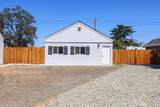 3932 Mahogany Street - Photo 21