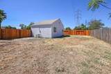 3932 Mahogany Street - Photo 22
