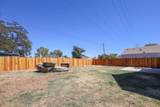 3932 Mahogany Street - Photo 23