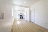 3932 Mahogany Street - Photo 24
