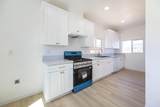 3932 Mahogany Street - Photo 25