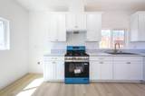 3932 Mahogany Street - Photo 26