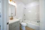3932 Mahogany Street - Photo 27