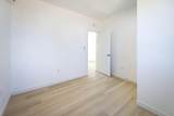 3932 Mahogany Street - Photo 28
