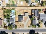 3932 Mahogany Street - Photo 29