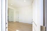 3932 Mahogany Street - Photo 3