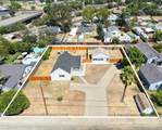 3932 Mahogany Street - Photo 30