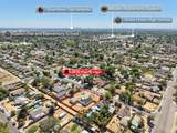3932 Mahogany Street - Photo 31
