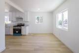 3932 Mahogany Street - Photo 5