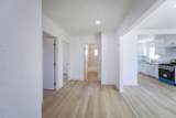 3932 Mahogany Street - Photo 6