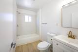 3932 Mahogany Street - Photo 7
