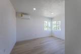 3932 Mahogany Street - Photo 8