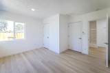 3932 Mahogany Street - Photo 9