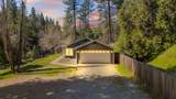 4842 Northern Lights Road - Photo 1