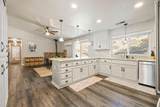 4842 Northern Lights Road - Photo 10