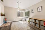 4842 Northern Lights Road - Photo 11
