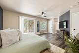 4842 Northern Lights Road - Photo 12