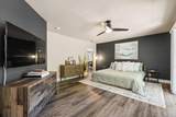 4842 Northern Lights Road - Photo 13