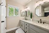 4842 Northern Lights Road - Photo 14