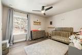 4842 Northern Lights Road - Photo 16