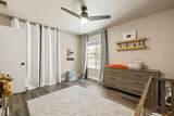 4842 Northern Lights Road - Photo 17