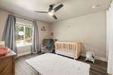 4842 Northern Lights Road - Photo 18