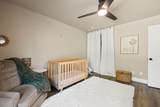 4842 Northern Lights Road - Photo 19