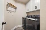 4842 Northern Lights Road - Photo 20
