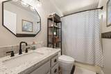 4842 Northern Lights Road - Photo 21