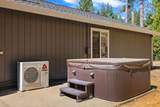 4842 Northern Lights Road - Photo 22