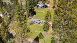 4842 Northern Lights Road - Photo 23