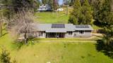 4842 Northern Lights Road - Photo 24
