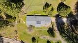 4842 Northern Lights Road - Photo 25